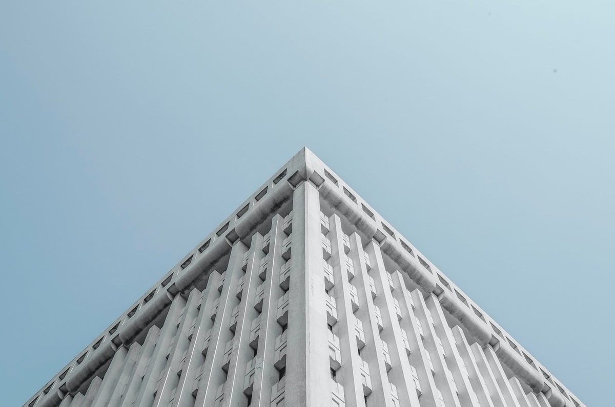 盘点合同将到期的九大中场,谁最可能加盟国米?德甲双星成首选