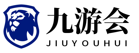 谈球吧_高清网络电视直播_电视直播网_nba录像回放_nba直播