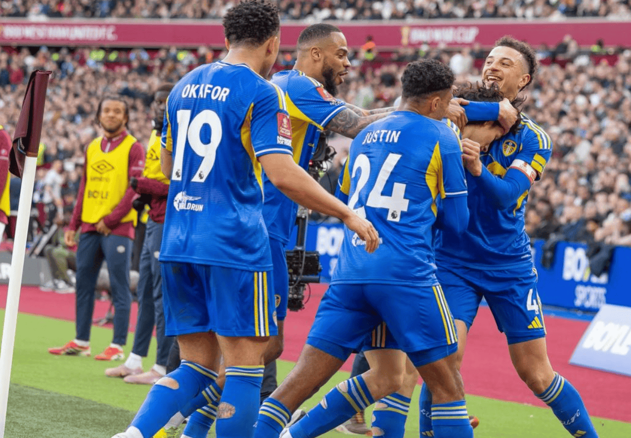 5-2!2-2!疯狂一夜,国米击败罗马,阿拉维斯绝平,西汉姆联被淘汰