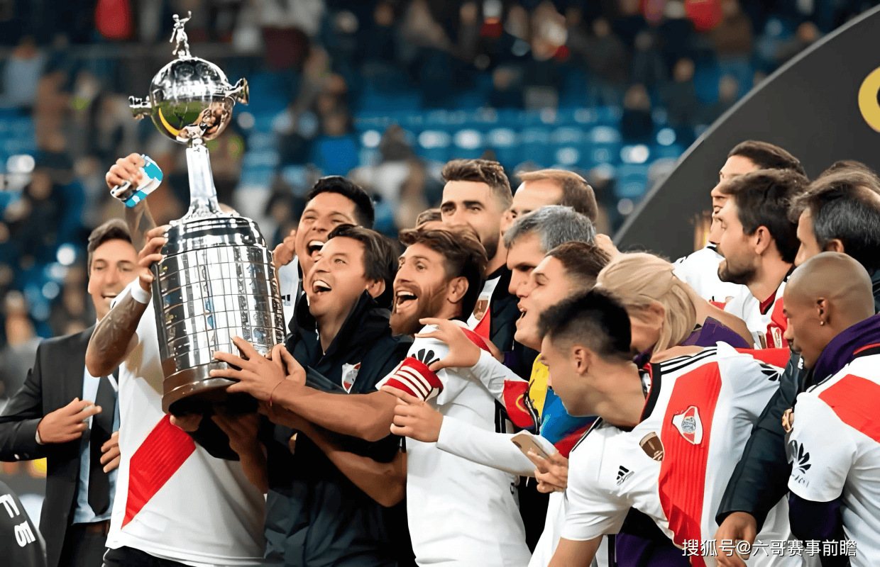 六哥赛事前瞻:周二竞彩合集深度分析,附带详细解读